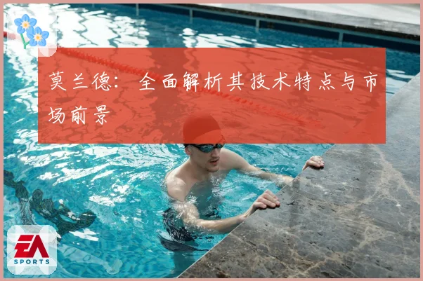莫兰德:全面解析其技术特点与市场前景