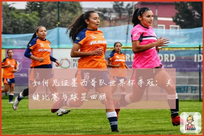 如何见证墨西哥队世界杯夺冠:关键比赛与球星回顾