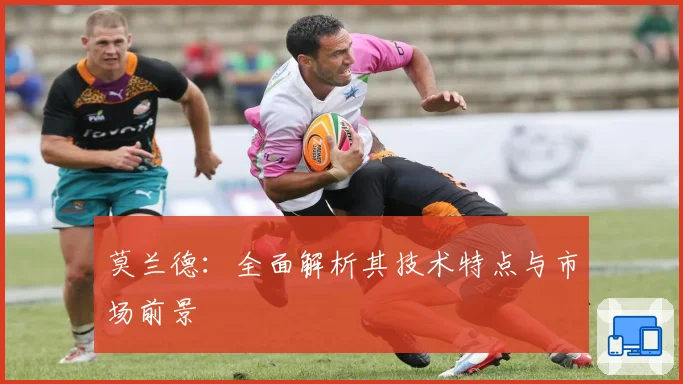 莫兰德：全面解析其技术特点与市场前景