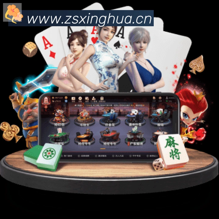 未来规划