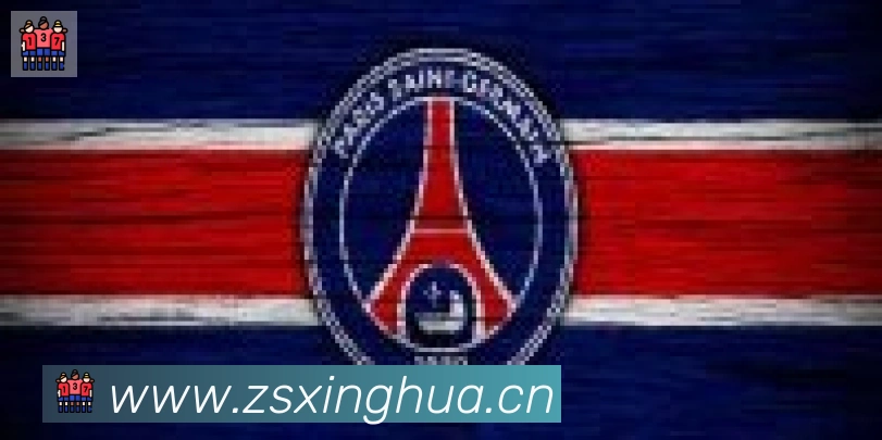 华体app登录入口合作伙伴