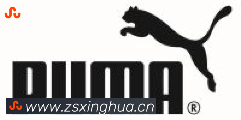 华体app登录入口合作伙伴